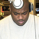 DJ Mister Cee (Djamilla Rosa Cochran/Getty Images)